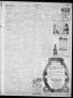 Thumbnail image of item number 3 in: 'Daily Ardmoreite (Ardmore, Okla.), Vol. 24, No. 319, Ed. 1 Wednesday, September 26, 1917'.