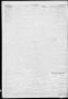Thumbnail image of item number 4 in: 'Daily Ardmoreite (Ardmore, Okla.), Vol. 25, No. 115, Ed. 1 Monday, January 28, 1918'.