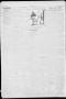 Thumbnail image of item number 4 in: 'Daily Ardmoreite (Ardmore, Okla.), Vol. 25, No. 180, Ed. 1 Wednesday, April 3, 1918'.
