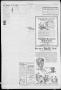 Thumbnail image of item number 4 in: 'Daily Ardmoreite (Ardmore, Okla.), Vol. 25, No. 189, Ed. 1 Friday, April 12, 1918'.