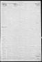 Thumbnail image of item number 3 in: 'Daily Ardmoreite (Ardmore, Okla.), Vol. 25, No. 190, Ed. 1 Saturday, April 13, 1918'.