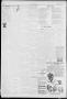 Thumbnail image of item number 4 in: 'Daily Ardmoreite (Ardmore, Okla.), Vol. 25, No. 190, Ed. 1 Saturday, April 13, 1918'.