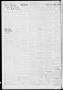 Thumbnail image of item number 2 in: 'Daily Ardmoreite (Ardmore, Okla.), Vol. 25, No. 197, Ed. 1 Saturday, April 20, 1918'.