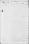Thumbnail image of item number 4 in: 'Daily Ardmoreite (Ardmore, Okla.), Vol. 25, No. 197, Ed. 1 Saturday, April 20, 1918'.