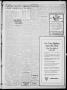 Thumbnail image of item number 3 in: 'Daily Ardmoreite (Ardmore, Okla.), Vol. 25, No. 212, Ed. 1 Sunday, May 5, 1918'.