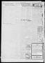 Thumbnail image of item number 2 in: 'Daily Ardmoreite (Ardmore, Okla.), Vol. 25, No. 232, Ed. 1 Saturday, May 25, 1918'.