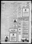 Thumbnail image of item number 4 in: 'Daily Ardmoreite (Ardmore, Okla.), Vol. 25, No. 281, Ed. 1 Sunday, July 14, 1918'.