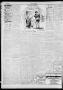 Thumbnail image of item number 4 in: 'Daily Ardmoreite (Ardmore, Okla.), Vol. 25, No. 350, Ed. 1 Sunday, September 22, 1918'.