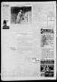 Thumbnail image of item number 4 in: 'Daily Ardmoreite (Ardmore, Okla.), Vol. 25, No. 358, Ed. 1 Thursday, October 3, 1918'.