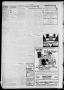 Thumbnail image of item number 4 in: 'Daily Ardmoreite (Ardmore, Okla.), Vol. 26, No. 30, Ed. 1 Saturday, November 9, 1918'.