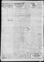 Thumbnail image of item number 2 in: 'Daily Ardmoreite (Ardmore, Okla.), Vol. 26, No. 40, Ed. 1 Tuesday, November 19, 1918'.