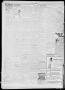 Thumbnail image of item number 4 in: 'Daily Ardmoreite (Ardmore, Okla.), Vol. 26, No. 53, Ed. 1 Tuesday, December 3, 1918'.