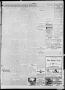 Thumbnail image of item number 3 in: 'Daily Ardmoreite (Ardmore, Okla.), Vol. 26, No. 73, Ed. 1 Friday, December 20, 1918'.