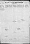Thumbnail image of item number 1 in: 'Daily Ardmoreite (Ardmore, Okla.), Vol. 26, No. 125, Ed. 1 Sunday, February 16, 1919'.