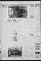 Thumbnail image of item number 2 in: 'Daily Ardmoreite (Ardmore, Okla.), Vol. 26, No. 285, Ed. 1 Tuesday, August 19, 1919'.