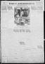 Thumbnail image of item number 1 in: 'Daily Ardmoreite (Ardmore, Okla.), Vol. 26, No. 326, Ed. 1 Tuesday, October 7, 1919'.