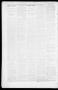Thumbnail image of item number 2 in: 'The Tribune-Democrat. (Enid, Okla.), Vol. 2, No. 10, Ed. 1 Saturday, December 1, 1894'.