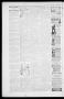 Thumbnail image of item number 2 in: 'The Tribune-Democrat. (Enid, Okla.), Vol. 2, No. 19, Ed. 1 Saturday, January 26, 1895'.
