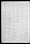 Thumbnail image of item number 4 in: 'The Tribune--Democrat. (Enid, Okla. Terr.), Vol. 2, No. 39, Ed. 1 Saturday, June 15, 1895'.