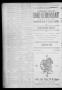 Thumbnail image of item number 4 in: 'The Enid Democrat. (Enid, Okla. Terr.), Vol. 3, No. 20, Ed. 1 Saturday, December 28, 1895'.