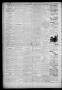 Thumbnail image of item number 4 in: 'The Enid Democrat. (Enid, Okla. Terr.), Vol. 3, No. 62, Ed. 1 Saturday, November 21, 1896'.