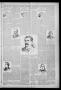Thumbnail image of item number 3 in: 'The Enid Democrat. (Enid, Okla. Terr.), Vol. 3, No. 73, Ed. 1 Saturday, February 6, 1897'.