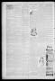 Thumbnail image of item number 2 in: 'The Enid Democrat. (Enid, Okla. Terr.), Vol. 3, No. 75, Ed. 1 Saturday, February 20, 1897'.