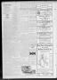 Thumbnail image of item number 2 in: 'Oklahoma Labor Unit (Oklahoma City, Okla.), Vol. 6, No. 38, Ed. 1 Saturday, March 7, 1914'.