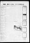 Newspaper: The Mustang Enterprise (Mustang, Okla.), Vol. 6, No. 25, Ed. 1 Friday…