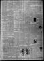 Thumbnail image of item number 3 in: 'The Beaver Advocate. (Beaver, Okla. Terr.), Vol. 8, No. 33, Ed. 1 Friday, July 15, 1904'.