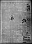 Thumbnail image of item number 3 in: 'The Beaver Advocate. (Beaver, Okla. Terr.), Vol. 9, No. 18, Ed. 1 Friday, August 26, 1904'.