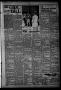 Thumbnail image of item number 3 in: 'Maramec Weekly Monitor. (Maramec, Okla.), Vol. 8, No. 38, Ed. 1 Friday, May 19, 1911'.