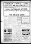 Thumbnail image of item number 4 in: 'Maramec Weekly Monitor. (Maramec, Okla.), Vol. 9, No. 5, Ed. 1 Friday, September 29, 1911'.