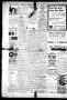 Thumbnail image of item number 4 in: 'Maramec Weekly Monitor. (Maramec, Okla.), Vol. 9, No. 17, Ed. 1 Friday, December 22, 1911'.