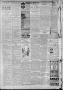 Thumbnail image of item number 2 in: 'Beaver County Republican. (Gray, Okla.), Vol. 7, No. 7, Ed. 1 Friday, March 1, 1912'.