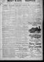 Newspaper: Beaver County Republican. (Gray, Okla.), Vol. 7, No. 24, Ed. 1 Friday…