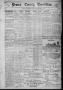 Thumbnail image of item number 1 in: 'Beaver County Republican. (Gray, Okla.), Vol. 7, No. 25, Ed. 1 Friday, July 5, 1912'.