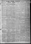 Thumbnail image of item number 3 in: 'Beaver County Republican. (Gray, Okla.), Vol. 7, No. 37, Ed. 2 Friday, September 27, 1912'.