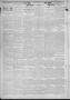 Thumbnail image of item number 2 in: 'Beaver County Republican. (Gray, Okla.), Vol. 7, No. 38, Ed. 1 Friday, October 4, 1912'.
