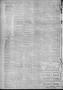 Thumbnail image of item number 4 in: 'Beaver County Republican. (Gray, Okla.), Vol. 7, No. 41, Ed. 1 Friday, October 25, 1912'.