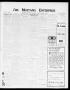 Newspaper: The Mustang Enterprise (Oklahoma [Mustang], Okla.), Vol. 9, No. 18, E…
