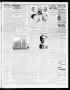 Thumbnail image of item number 3 in: 'The Mustang Enterprise (Oklahoma [Mustang], Okla.), Vol. 9, No. 23, Ed. 1 Thursday, May 29, 1913'.