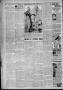 Thumbnail image of item number 2 in: 'Beaver County Republican. (Gray, Okla.), Vol. 8, No. 30, Ed. 1 Friday, July 18, 1913'.