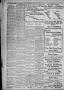 Thumbnail image of item number 4 in: 'Beaver County Republican. (Gray, Okla.), Vol. 8, No. 30, Ed. 1 Friday, July 18, 1913'.