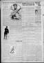 Thumbnail image of item number 2 in: 'Beaver County Republican. (Gray, Okla.), Vol. 8, No. 40, Ed. 1 Friday, September 26, 1913'.
