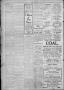 Thumbnail image of item number 4 in: 'Beaver County Republican. (Gray, Okla.), Vol. 9, No. 8, Ed. 1 Friday, March 6, 1914'.