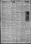 Thumbnail image of item number 2 in: 'Beaver County Republican. (Gray, Okla.), Vol. 9, No. 28, Ed. 1 Friday, July 24, 1914'.