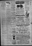 Thumbnail image of item number 4 in: 'Beaver County Republican. (Gray, Okla.), Vol. 10, No. 19, Ed. 1 Friday, June 25, 1915'.