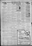 Thumbnail image of item number 2 in: 'Beaver County Republican. (Gray, Okla.), Vol. 10, No. 33, Ed. 1 Friday, August 20, 1915'.