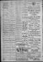 Thumbnail image of item number 4 in: 'Beaver County Republican. (Gray, Okla.), Vol. 10, No. 47, Ed. 1 Friday, December 10, 1915'.